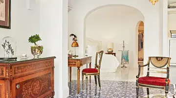 GRECOTEL CARAMEL BOUTIQUE RESORT