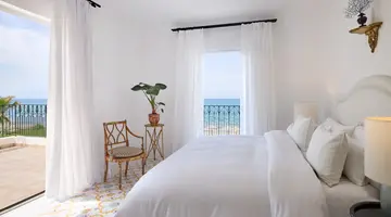 GRECOTEL CARAMEL BOUTIQUE RESORT