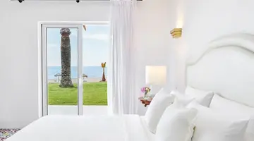 GRECOTEL CARAMEL BOUTIQUE RESORT