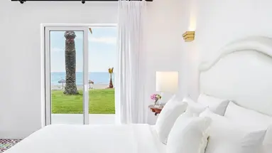 GRECOTEL CARAMEL BOUTIQUE RESORT