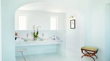GRECOTEL CARAMEL BOUTIQUE RESORT