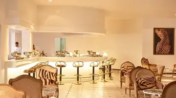 GRECOTEL CARAMEL BOUTIQUE RESORT