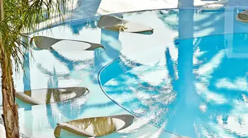 GRECOTEL CARAMEL BOUTIQUE RESORT