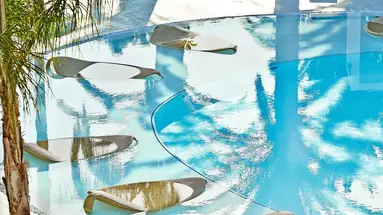 GRECOTEL CARAMEL BOUTIQUE RESORT