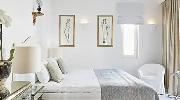 GRECOTEL CARAMEL BOUTIQUE RESORT
