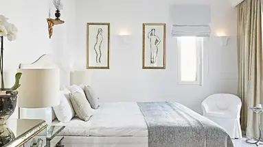 GRECOTEL CARAMEL BOUTIQUE RESORT