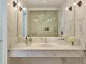 GRECOTEL CARAMEL BOUTIQUE RESORT