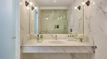 GRECOTEL CARAMEL BOUTIQUE RESORT
