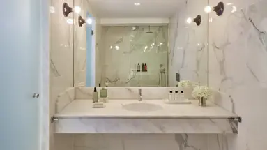 GRECOTEL CARAMEL BOUTIQUE RESORT