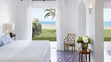 GRECOTEL CARAMEL BOUTIQUE RESORT