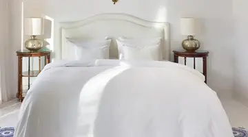 GRECOTEL CARAMEL BOUTIQUE RESORT