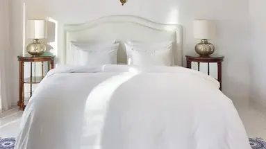 GRECOTEL CARAMEL BOUTIQUE RESORT