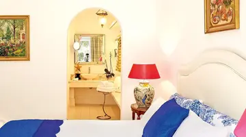Grecotel Caramel Boutique Resort