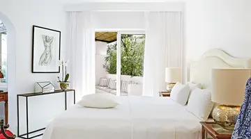 Grecotel Caramel Boutique Resort