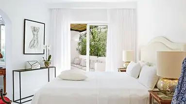 Grecotel Caramel Boutique Resort