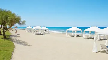 Grecotel Caramel Boutique Resort