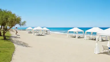 Grecotel Caramel Boutique Resort