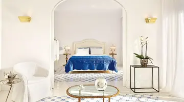 GRECOTEL CARAMEL BOUTIQUE RESORT