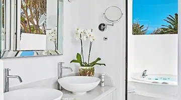 Grecotel Caramel Boutique Resort