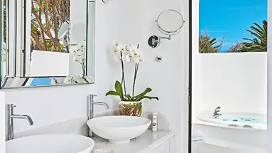 Grecotel Caramel Boutique Resort