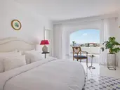 GRECOTEL CARAMEL BOUTIQUE RESORT