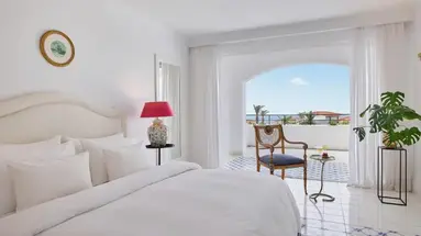 GRECOTEL CARAMEL BOUTIQUE RESORT