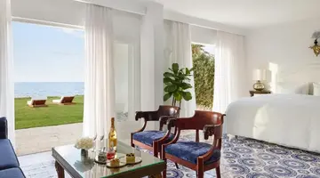 GRECOTEL CARAMEL BOUTIQUE RESORT