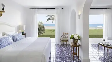 GRECOTEL CARAMEL BOUTIQUE RESORT