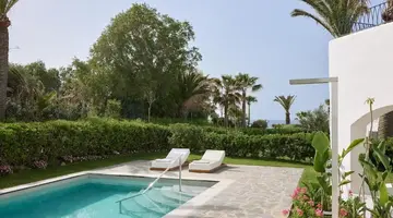 GRECOTEL CARAMEL BOUTIQUE RESORT