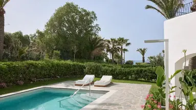 GRECOTEL CARAMEL BOUTIQUE RESORT