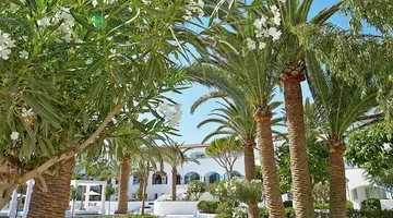 GRECOTEL CARAMEL BOUTIQUE RESORT