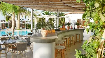 GRECOTEL CARAMEL BOUTIQUE RESORT