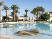 Grecotel Caramel Boutique Resort