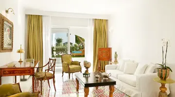 GRECOTEL CARAMEL BOUTIQUE RESORT