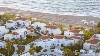 GRECOTEL CARAMEL BOUTIQUE RESORT
