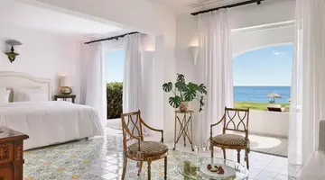 GRECOTEL CARAMEL BOUTIQUE RESORT