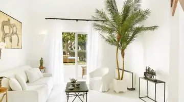 GRECOTEL CARAMEL BOUTIQUE RESORT