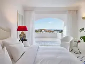 GRECOTEL CARAMEL BOUTIQUE RESORT