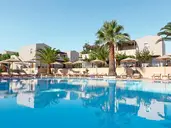 Grecotel Casa Adele