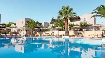 Grecotel Casa Adele