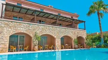Grecotel Casa Adele