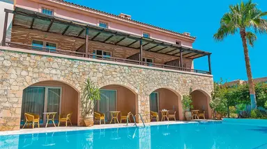 Grecotel Casa Adele