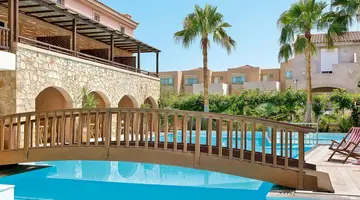 Grecotel Casa Adele