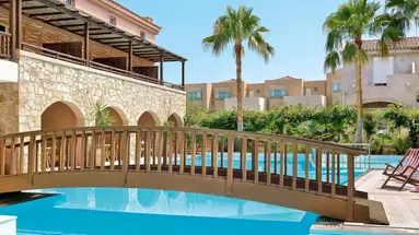 Grecotel Casa Adele