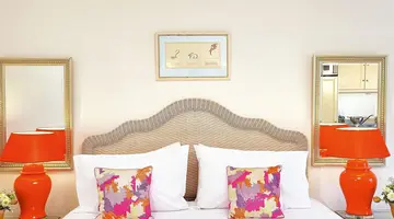 Grecotel Casa Adele