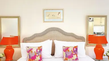 Grecotel Casa Adele