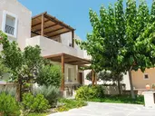 Grecotel Casa Adele