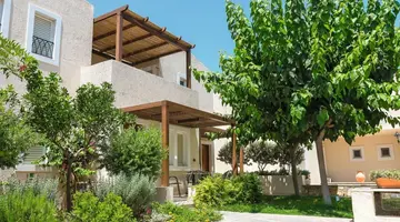Grecotel Casa Adele