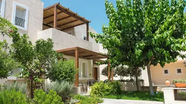 Grecotel Casa Adele