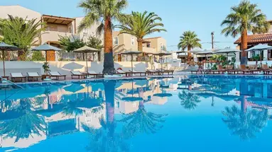 Grecotel Casa Adele